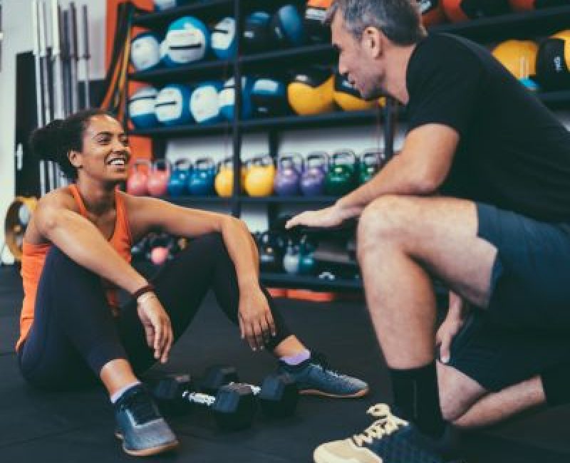 סקר מתאמנים (6)