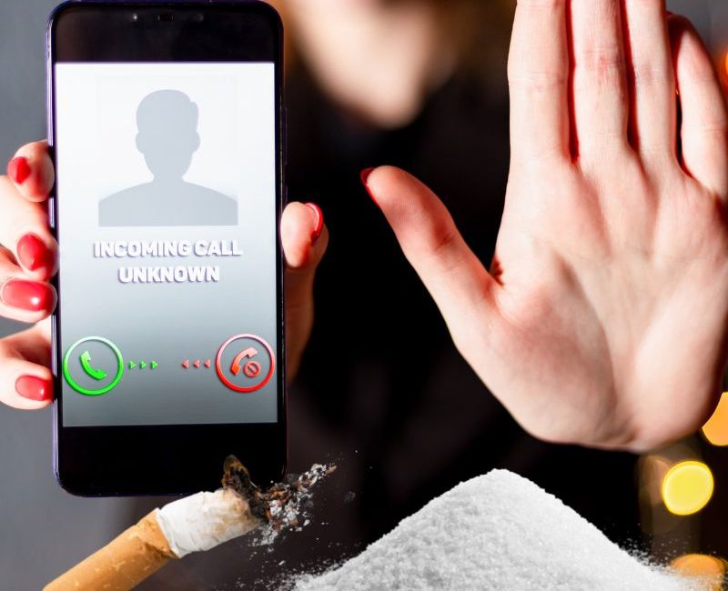 fitnews logo (800 × 800 px)